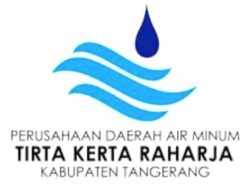 Pengadaan Barang dan Jasa di PDAM Tirta Kerta Raharja Diduga Kental Aroma Konspirasi
