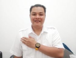 LBH Pospera Banten Dukung Polresta Tangsel Ungkap Kasus Perampok Toko Perhiasan di Serpong