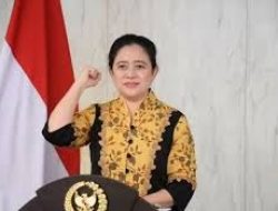 Soal Elektabilitas, Puan Maharani Kalahkan Erick Tohir dan Airlangga