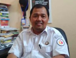 Soal Foto Kaos Tim Futsal Kecamatan Neglasari, Bawaslu Sebut Bukan Pelanggaran