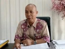 Disdikbud Sarolangun Dorong SD dan SMP Menerapkan Kurikulum Merdeka