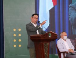 Digital Leadership Academy, Sekda : Mengoptimalkan Layanan Publik dan Agenda Smart City