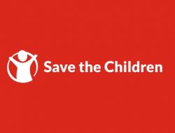Tragedi Kanjuruhan, Save the Chlidren Desak Pemerintah Selamatkan Kehidupan Anak