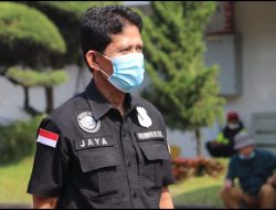 Dituding Rekayasa Kasus Narkoba, Ini Jawaban Polsek Jatiuwung