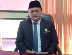 Banyak Pak Ogah di Tangerang, Dewan Sentil Kinerja Dishub