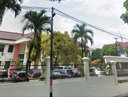 Diduga Melakukan Tindakan Melawan Hukum, PUPR Kabupaten Bogor Digugat Ke Pengadilan