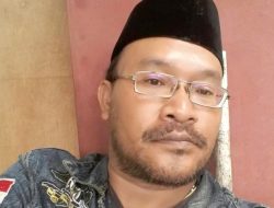 Pilih Sekolah Atau Menjadi Atlet, Sikap Arogan Kepsek SMAN 4 Kota Tangerang Disorot