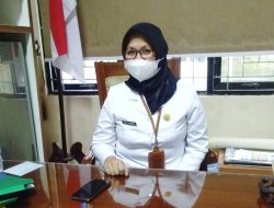 Dinas Kesehatan Kabupaten Magelang Sigap Tanggapi Isu Paracetamol Penyebab Gagal Ginjal Pada Anak