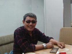 Penunjukan Langsung Pengadaan Barang dan Jasa di Dispora Kota Tangerang Disoal