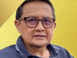 Keberhasilan Penanganan Pandemi, Solusi keluar dari Resesi