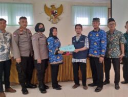 Sang Piningit Muncul dan Menjadi RW di Jembatan Lima – Tambora