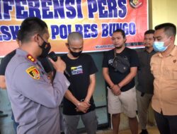 Tragis! Misteri Pelukan Terakhir, Berujung Nyawa Kekasih Melayang