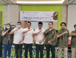 Sebanyak 107 Objek Budaya di Kabupaten Bekasi Akan Dikaji Oleh TACB