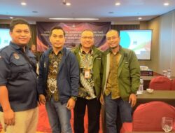 Jelang Pemilu Serentak, KPU Kabupaten Bekasi Akan Buka Pendaftaran PPK dan PPS