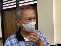 Soal Tudingan Satu Keluarga Meninggal Karena Kelaparan, Pihak Keluarga Angkat Bicara