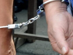 Tawuran Hingga Meninggal di Cipondoh, 15 Pelaku Diringkus Polisi, 1 Orang DPO