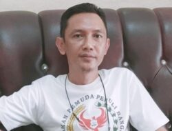 Belanja Sound System 1,4 Milyar di DPRD Kota Tangerang Kental Aroma Tak Sedap