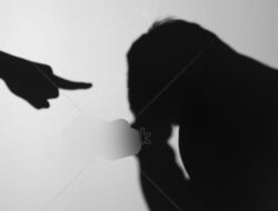 Anak Lelakinya Diduga Telah Dilecehkan, Warga Kalapanunggal Lapor Polisi