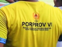 Lelang Gagal Jadi PL, BPAN Pertanyakan Siapa Dalang Dibalik Tender 16 Milyar di Dispora