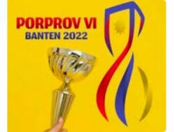 Soal Wacana Pemotongan Anggaran Makan Minum Atlet di Porprov VI Banten, Pengamat: Ada Dugaan Korupsi