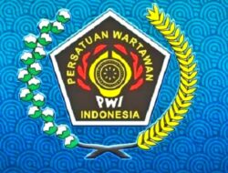 IKWI Salurkan Bantuan Kepada Wartawan Terdampak Banjir