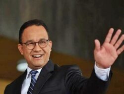 Anies Baswedan Akan Berkunjung ke Aceh