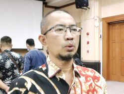 Bayu Aji : Masyarakat Bisa Gunakan Surat Girik Untuk Izin PBG Melalui SIMBG