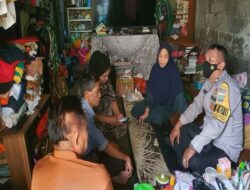 Polisi Bakal Datangi Kediaman Pelaku Kejahatan Tawuran Maupun Geng Motor