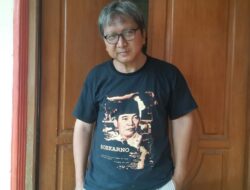 Minimnya Sosialisasi UU KUHP, Bisa Berdampak Fatal Bagi Pariwisata