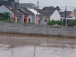 LSM KIPANG Tuding Kejari Tigaraksa Tebang Pilih Dalam Penanganan Perkara