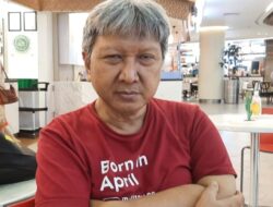 Harmoni Keagamaan Jadi Dasar Indonesia Yang Kuat