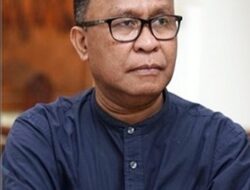 Umat Kristiani Indonesia Siap Jaga Keberagaman dan Kebhinekaan