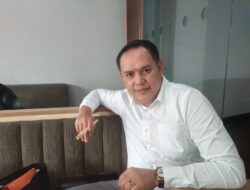 Soal Penerima Bansos di Kota Tangerang, Kuat Dugaan Ada Manipulasi Data