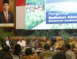 Raih Berbagai Penghargaan, Bukti Nyata Capaian Kinerja KLHK