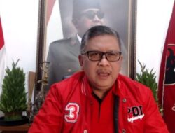 PDIP Ajak Semua Pihak Bersiap Hadapi Ancaman Krisis Ekonomi Global 2023