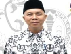 Disdikbud Sarolangun Evaluasi Pelaksanaan DAK Fisik 2022