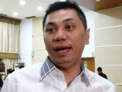 Partai Demokrat Tolak Perpu No 2 Tahun 2022 Pengganti UU Cipta Kerja, Berikut 9 Alasannya