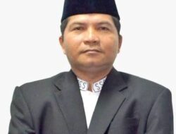 MPU Aceh Himbau Tidak Hura-Hura Saat Sambut Tahun Baru