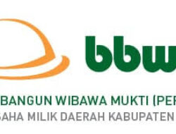 PT.BBWM Ditantang Publikasikan Laporan Tahunan Ke Masyarakat