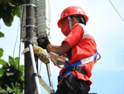 IndiHome Optimistis Bisa Melanjutkan Tren Positif Pembangunan Digitalisasi Nasional