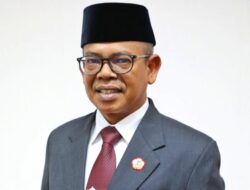 Pemkab Aceh Buka Seleksi Calon Direksi Perumda Tirta Pase