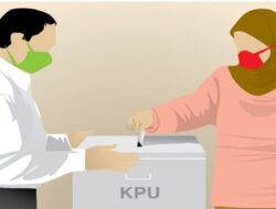 Politisasi Rumah Ibadah Bakal jadi Permasalahan Serius di Pemilu 2024