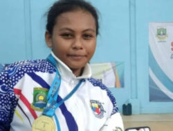 Sebelumnya Atlet Wushu Dikabarkan Hilang Kini Sudah Ditemukan Polisi, Begini Kronologisnya