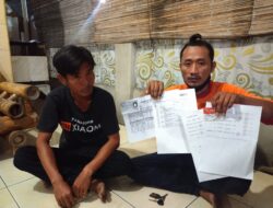 Anggota DPRD Berang, Oknum kader PKH di Neglasari Diduga Gelapkan Dana Bantuan PKH Milik Warga