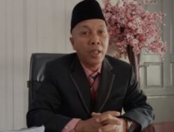 Kadisdikbud Sarolangun Minta Dana Bos Harus Digunakan Sesuai Kuaridor