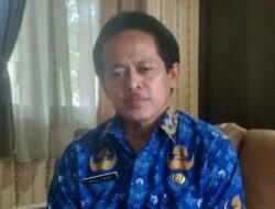 Kadinsos Duga Oknum PSM Tutupi Pidana Penggelapan Dana PKH di Neglasari