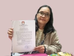 Dinilai Ada Kecurangan Pemilihan PPS Pemilu 2024 Petojo Selatan Disoal