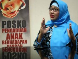 Pemerhati Anak : Pelaku dan Korban Kekerasan Seksual Anak Dipicu Konten Pornografi