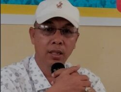 17 Guru di Sarolangun Harus Berikan Perlakuan Secara Khusus Untuk Didik Anak SAD