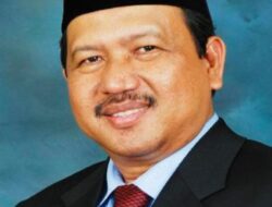 Mantan Ketua DPRD Kota Tangerang Menilai Panitia Penjaringan Calon Ketua KONI Kurang Demokratis